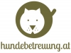 Business Dogwalking - Business Dogwalker Stieglecker Vienna Austria