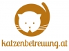 Hauskatzen Betreuungshilfe - Katzensitter Service Stieglecker Wien Österreich